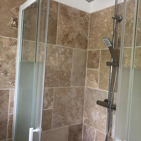 Holiday home La Comienne