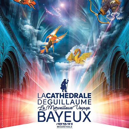 La Comienne Ferienhaus *