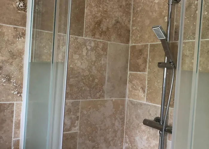 Tatil Evi La Comienne